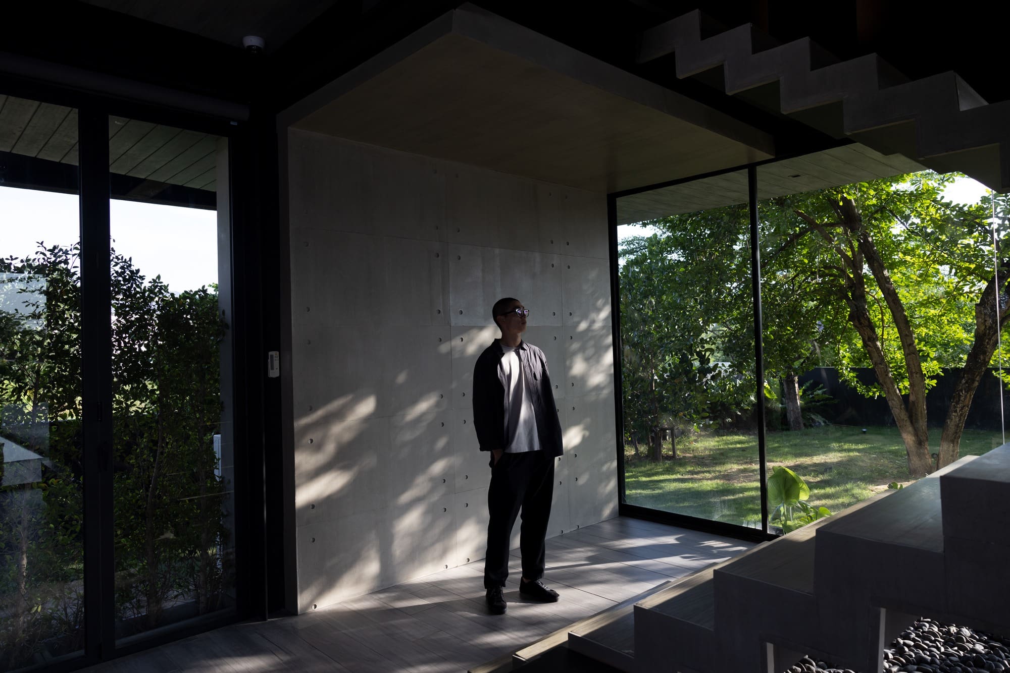 The Power of Design Thinking – 5 Key Phases